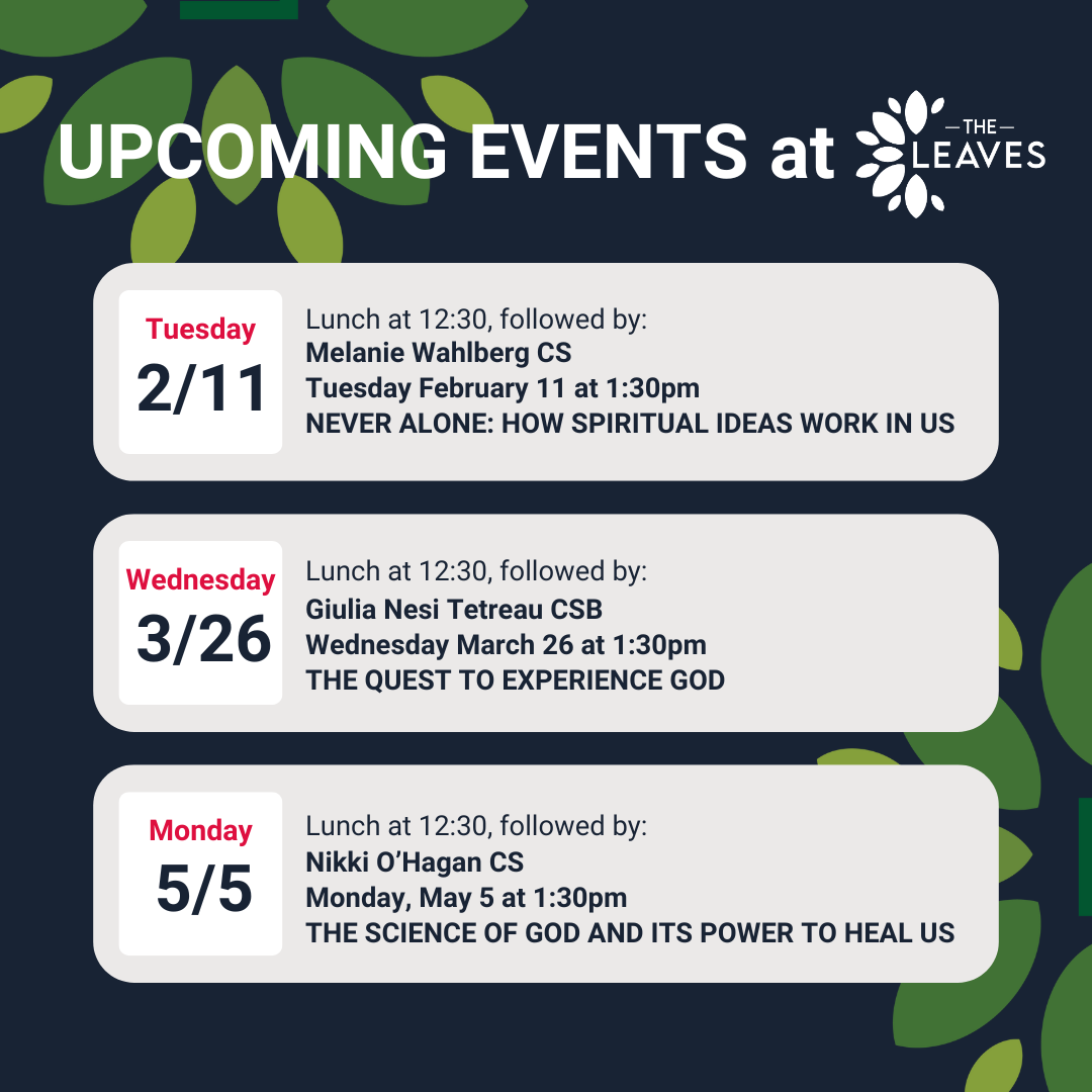 Click to Register